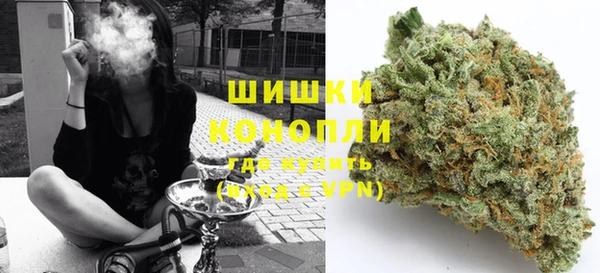эйфоретик Кулебаки