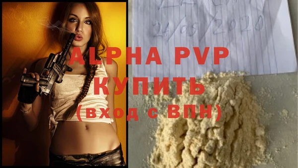 ПСИЛОЦИБИНОВЫЕ ГРИБЫ Нязепетровск