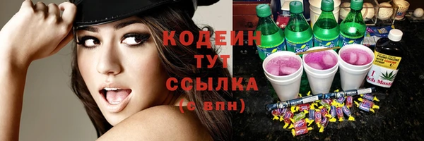 мет Вяземский